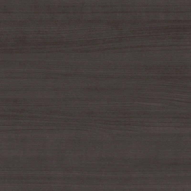 Bureau crédence Office 500 72 po L x 24 po P de Bush Business Furniture