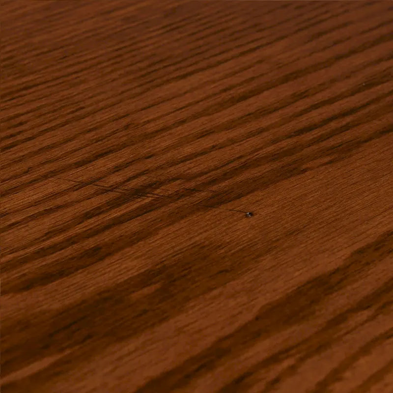 Bureau d'angle Leick Home Mission