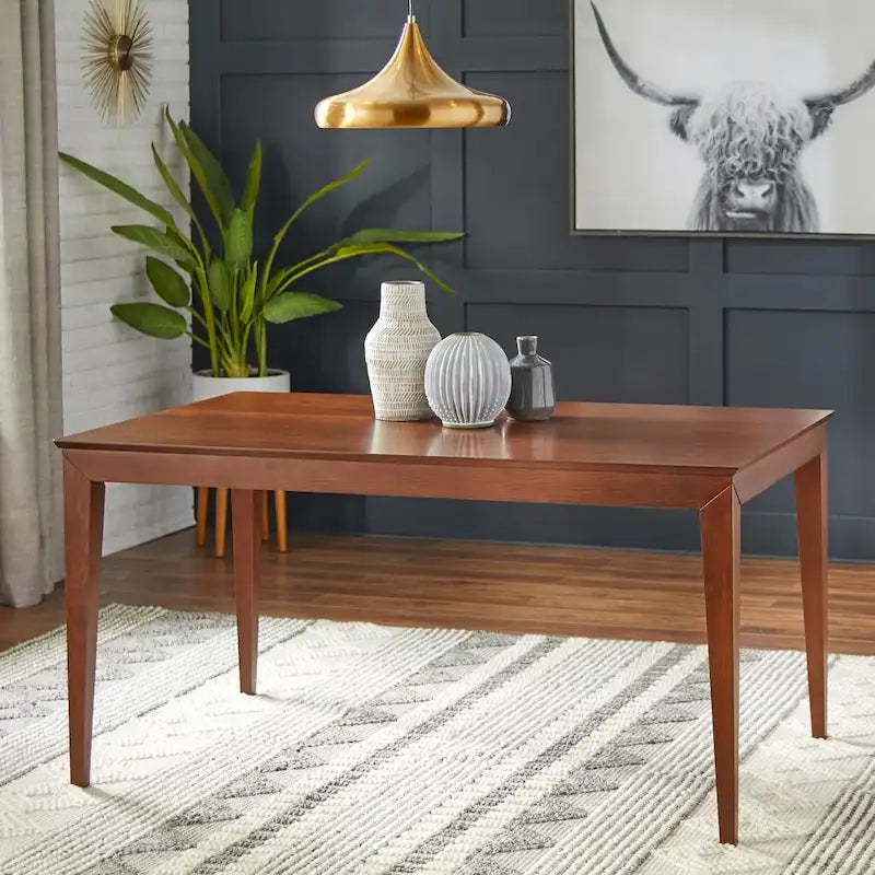 Table à manger Lifestorey Lydon