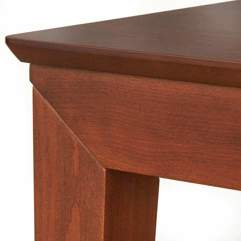 Table à manger Lifestorey Lydon