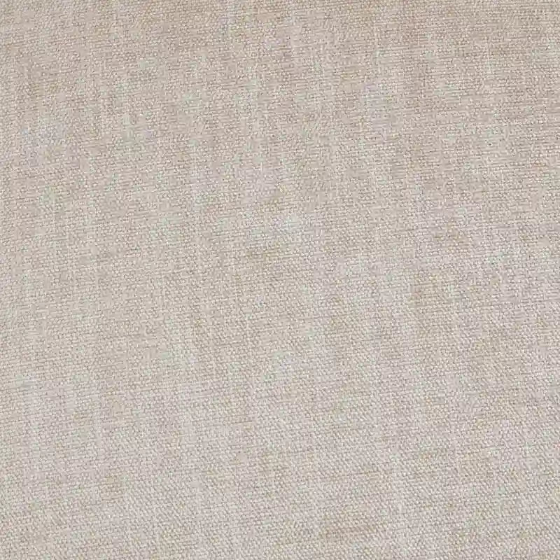 Chaises de salle à manger rembourrées Madison Park Signature Ultra avec pieds en bois (ensemble de 2)