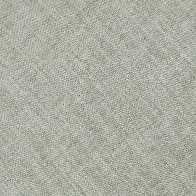 Chaises de salle à manger rembourrées Madison Park Signature Ultra avec pieds en bois (ensemble de 2)