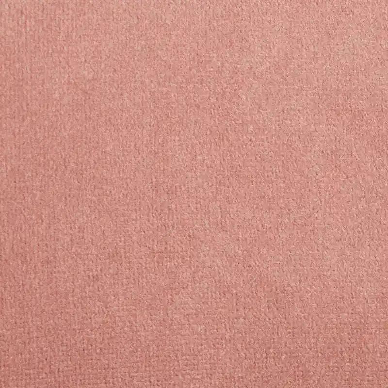 Fauteuil en velours glamour Silver Orchid Gregor (lot de 2)