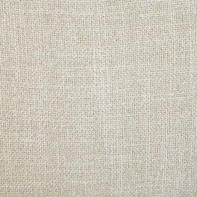 Chaises de salle à manger rembourrées INK+IVY Nola avec dossier ajouré (lot de 2)