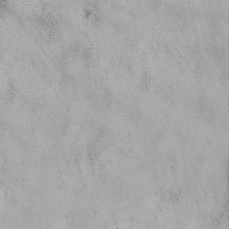 Ensemble de 3 tables de chevet CraftPorch pour chambre à coucher, lit plateforme capitonné en velours luxueux