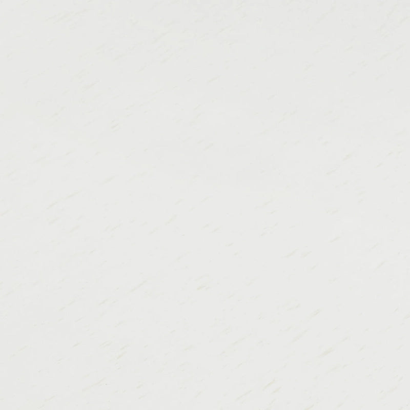 Îlot de cuisine Crosley Clifton avec tabourets de bar rembourrés - 43 po (P) x 47,75 po (L) x 36,25 po (H)