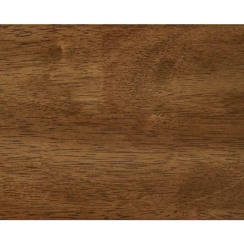 Ensemble de salle à manger rectangulaire Wilmington II 48 po, 5 pièces, finition chêne, par iNSPIRE Q Classic