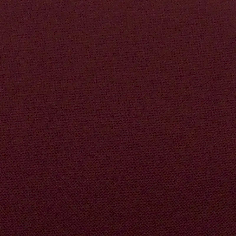 Chaise de réception latérale empilable en acier confortable avec accoudoirs