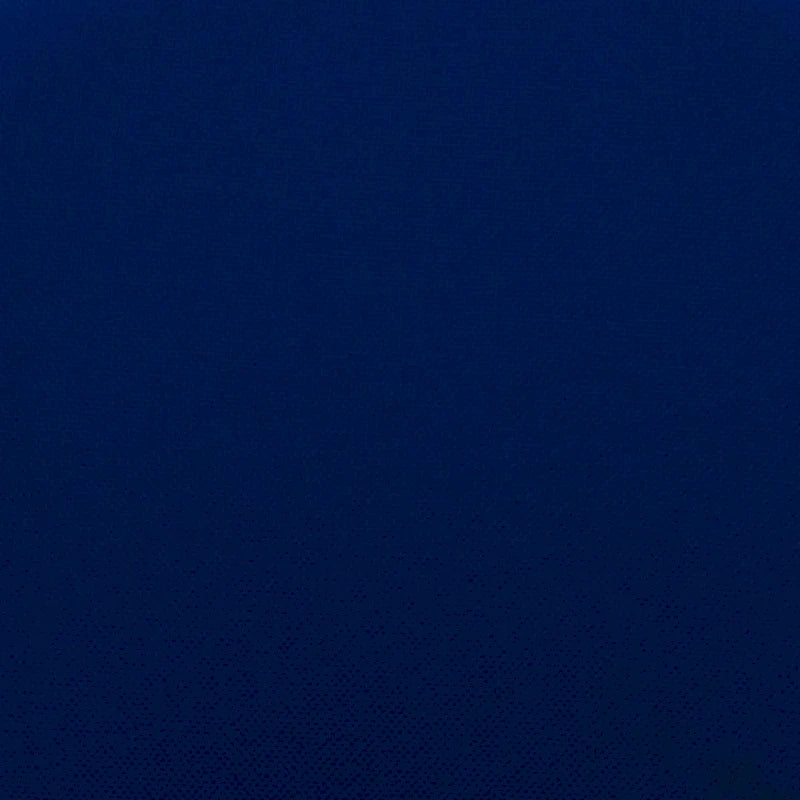 Chaise de réception latérale empilable en acier confortable avec accoudoirs