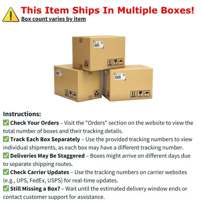 Bureau de direction avec piètement Canyon