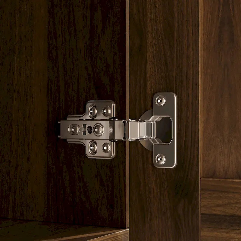 Îlot de cuisine élégant - Organisez et embellissez votre espace - Buffet - 120 x 60 x 85 cm