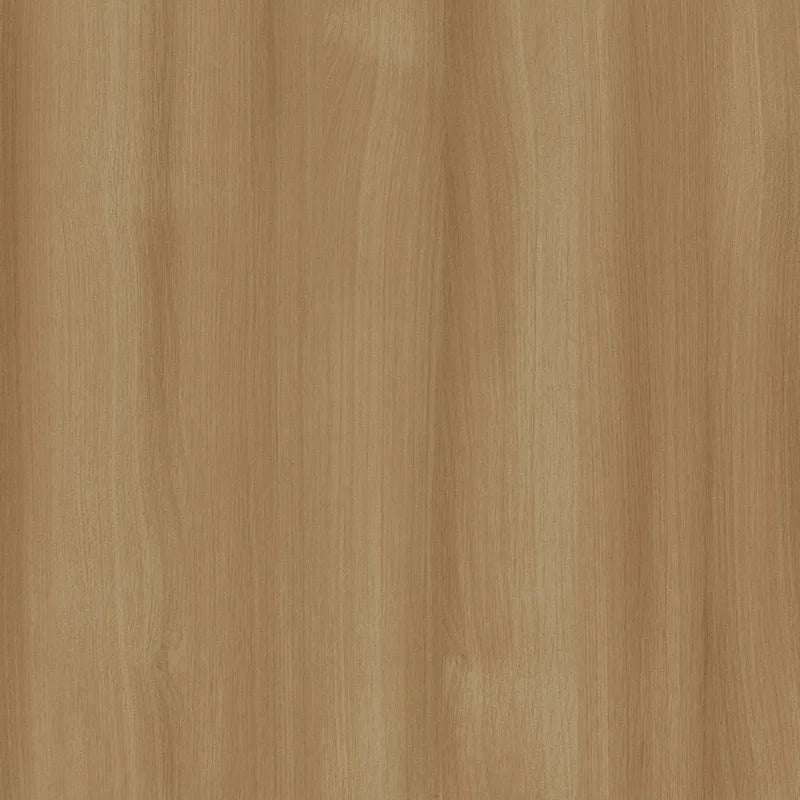 Ensemble de salle à manger en bois 7 pièces CraftPorch style ferme