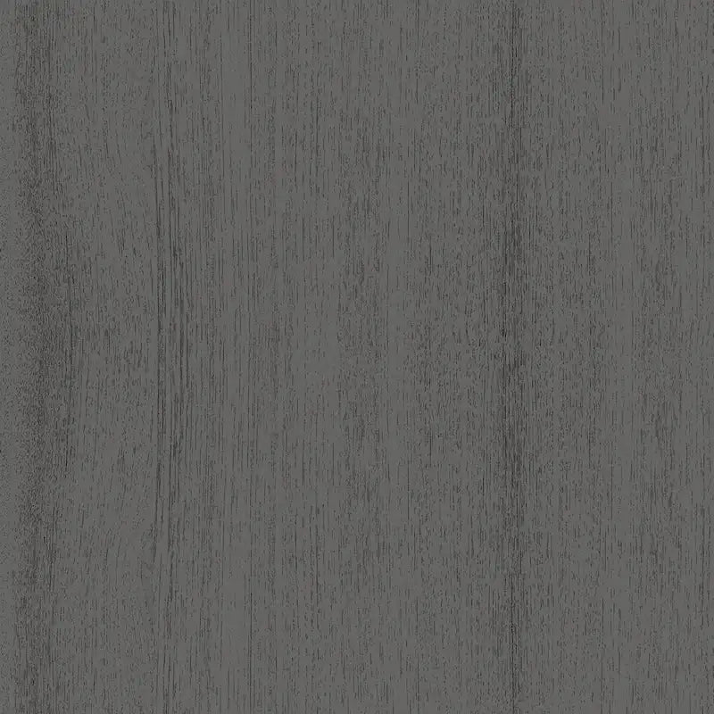 Ensemble de salle à manger en bois 7 pièces CraftPorch style ferme