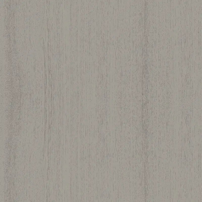 Ensemble de salle à manger en bois 7 pièces CraftPorch style ferme