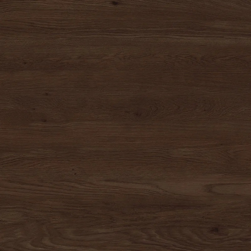 Ensemble de salle à manger en bois 7 pièces CraftPorch style ferme