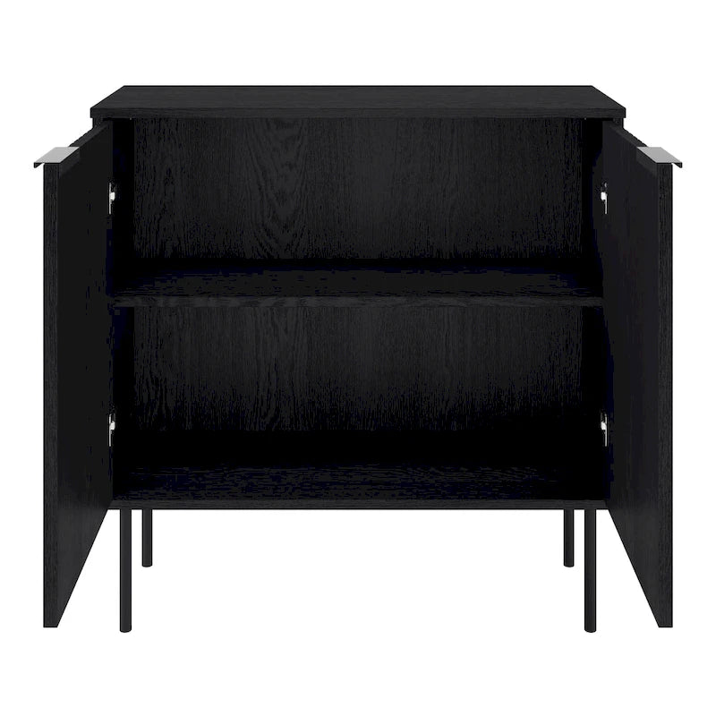 Buffet Lysander à 2 portes