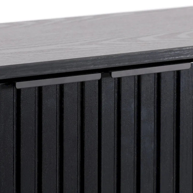 Buffet Lysander à 2 portes