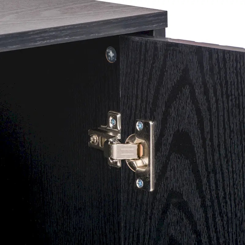 Buffet Lysander à 2 portes