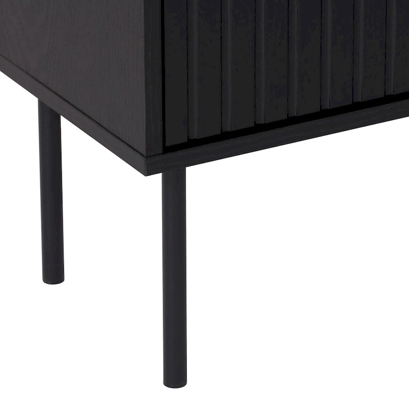 Buffet Lysander à 2 portes