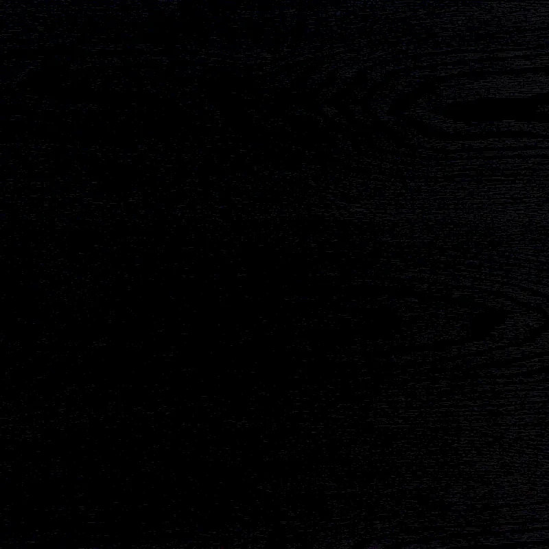 Buffet Lysander à 2 portes