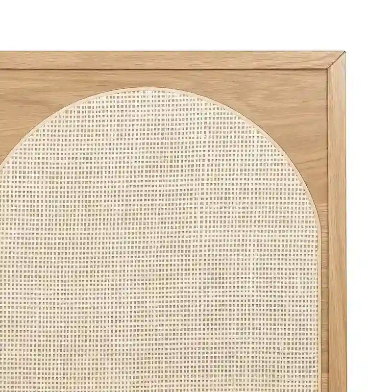 Lit Haven Home Baldwin