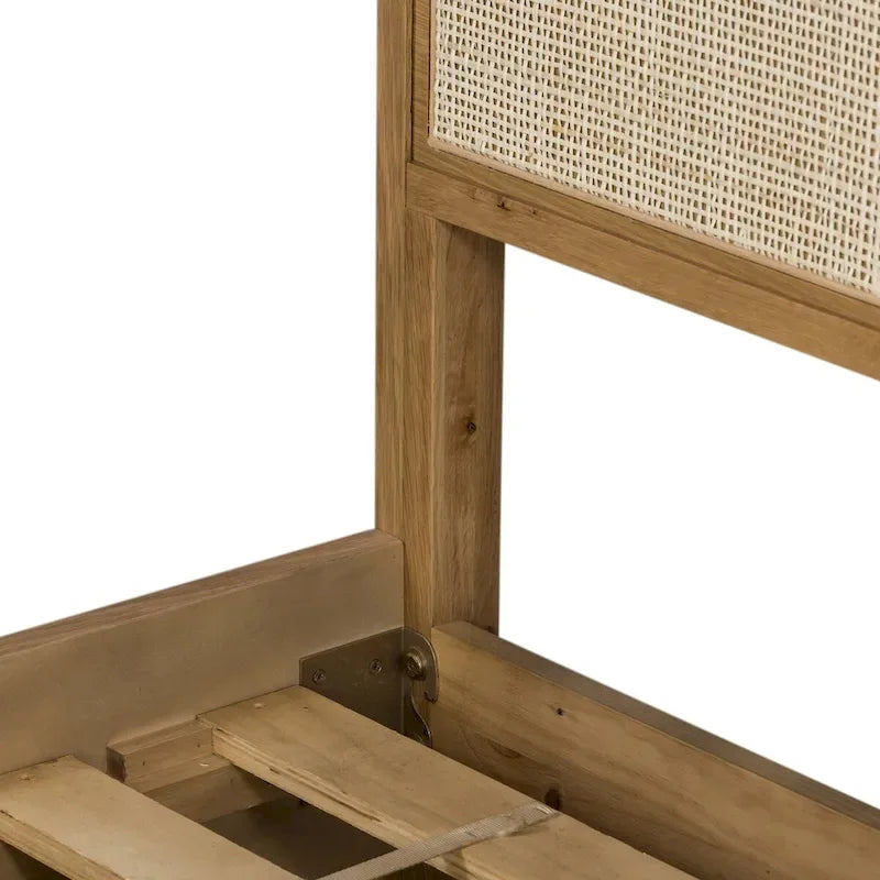 Lit Haven Home Baldwin