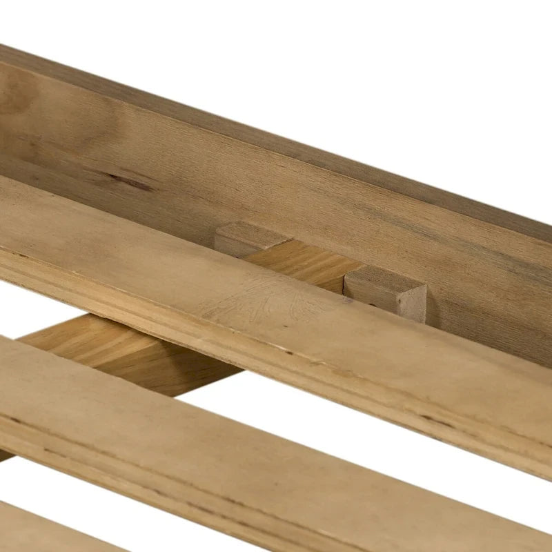 Lit Haven Home Baldwin