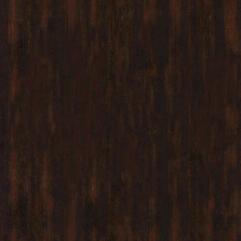 Chaises de comptoir Eleanor à dossier échelle en bois (lot de 2) par iNSPIRE Q Classic