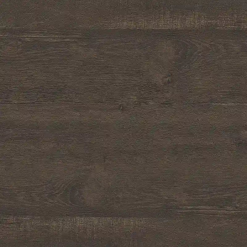 Cave à vin moderne à portes croisées de 119 cm avec casier à vin intégré - Largeur 119 cm