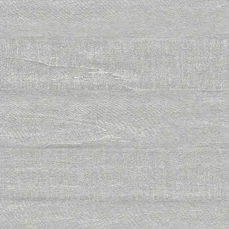 Cave à vin moderne à portes croisées de 119 cm avec casier à vin intégré - Largeur 119 cm