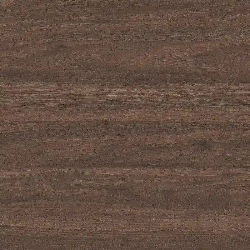 Cave à vin moderne à portes croisées de 119 cm avec casier à vin intégré - Largeur 119 cm