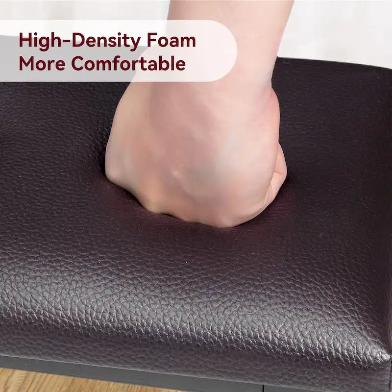 Ensemble table et chaises pour 4 personnes