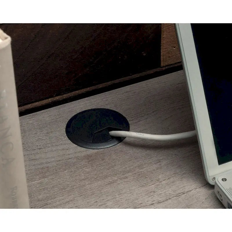 Bureau d'ordinateur Manhattan Gate Mo