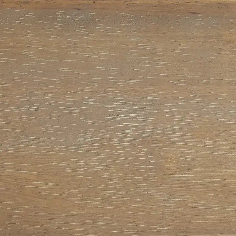 Ensemble de salle à manger Crosley Joanna 6 pièces