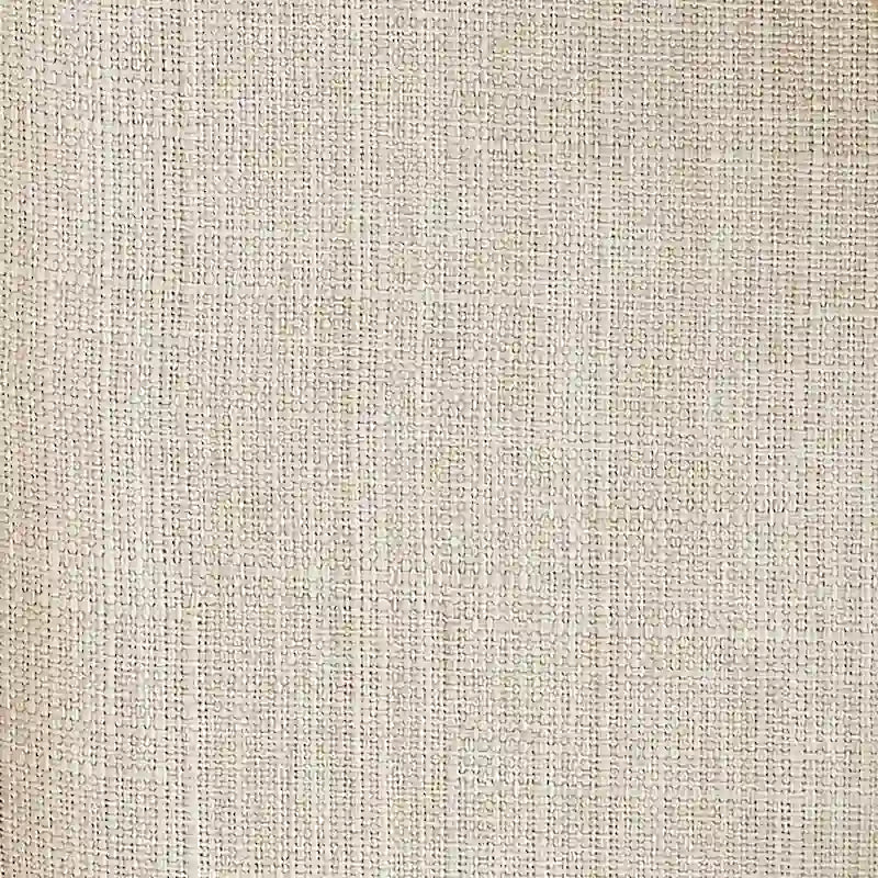 Ensemble de salle à manger Crosley Joanna 6 pièces