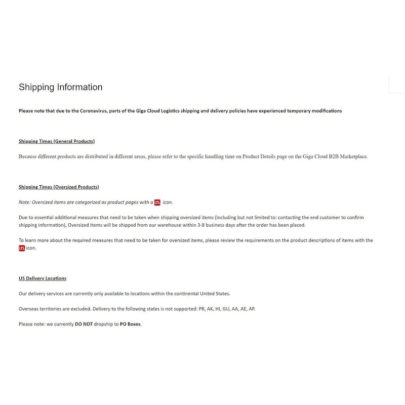 Bureau d'ordinateur en bois massif, table de bureau avec support pour PC, étagères de rangement et classeur, deux tiroirs, plateau pour unité centrale, une étagère